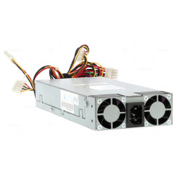 12-87383-05 DELL POWER SUPPLY 230W FOR DELL POWERVAULT 114T